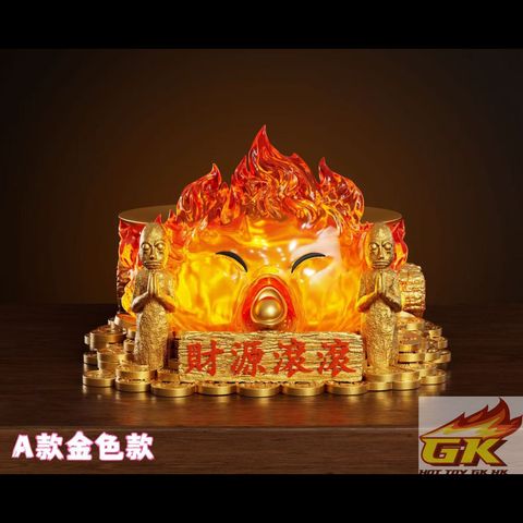 Image_20260416092021_15_463_結果