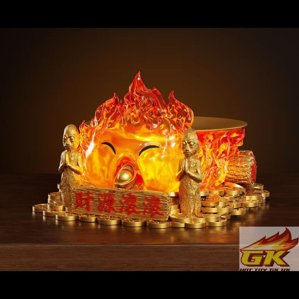 Image_20260416092043_21_463_結果