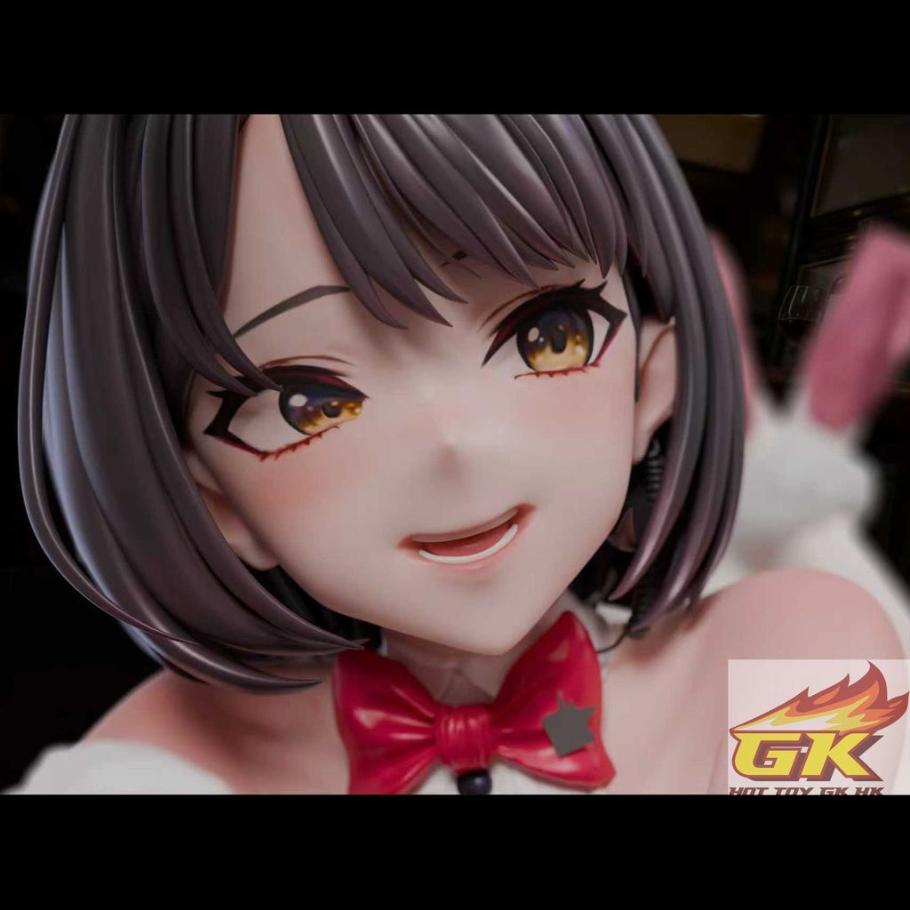 Image_20260416083321_25_186_結果