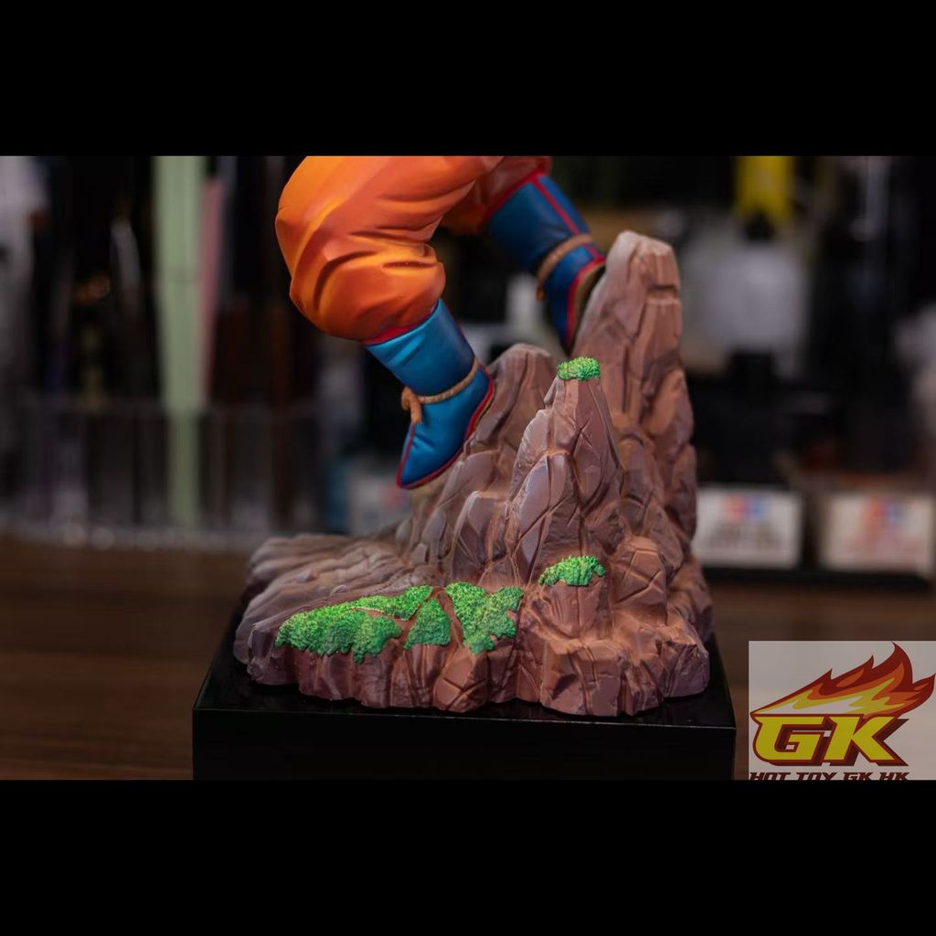 Image_20260416061232_14_695_結果