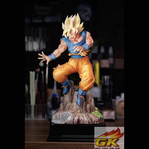 Image_20260416061225_11_695_結果