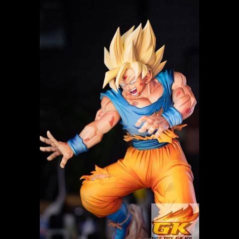 Image_20260416061226_12_695_結果