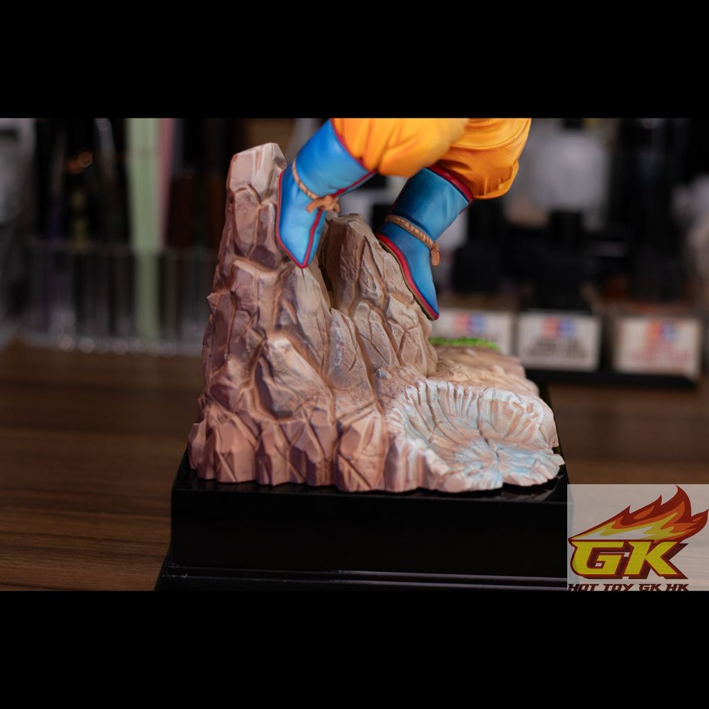 Image_20260416061229_13_695_結果