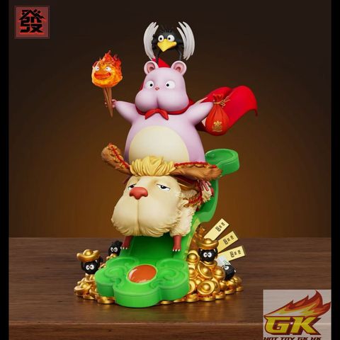 Image_20260416084852_1_816_結果