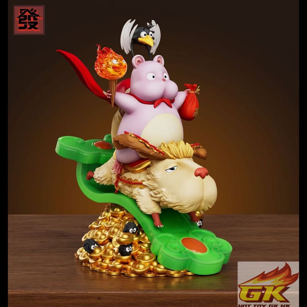 Image_20260416084900_4_816_結果