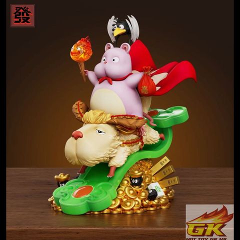 Image_20260416084855_2_816_結果