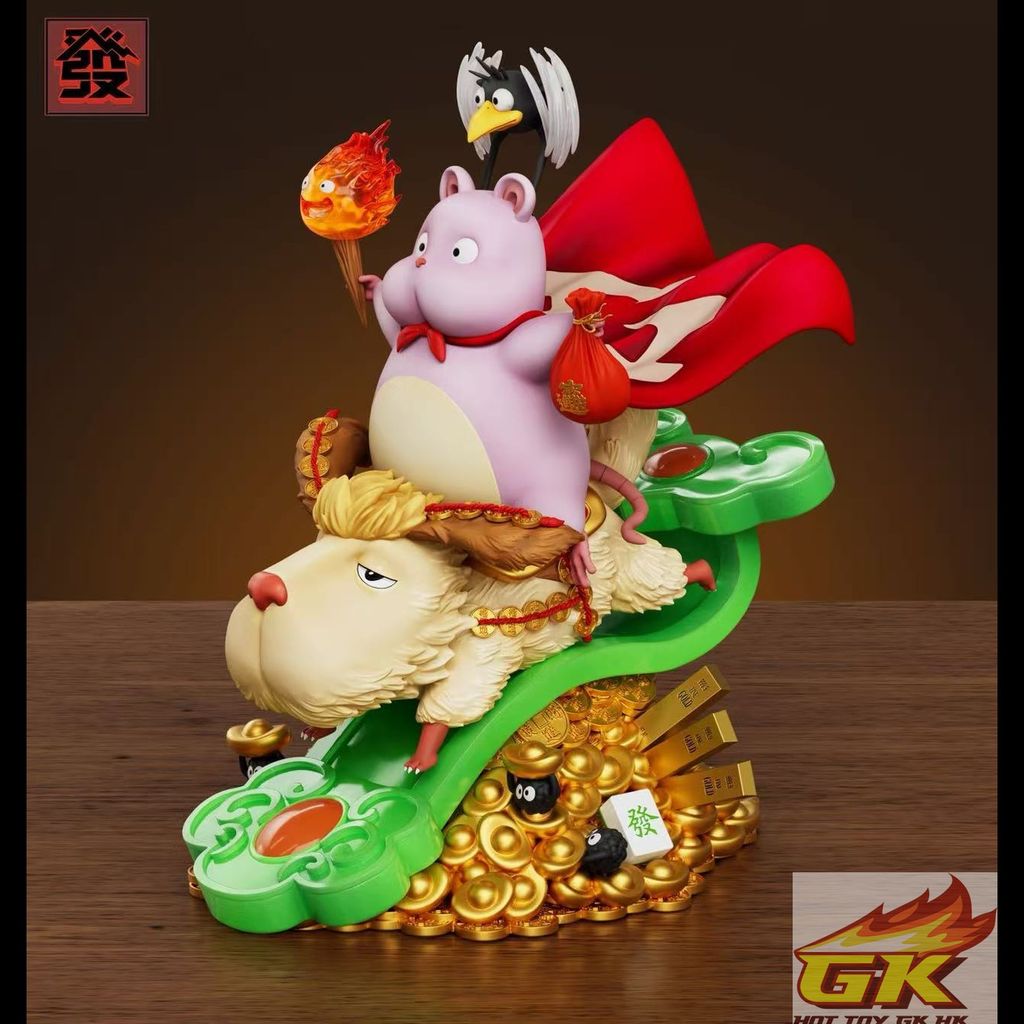 Image_20260416084857_3_816_結果