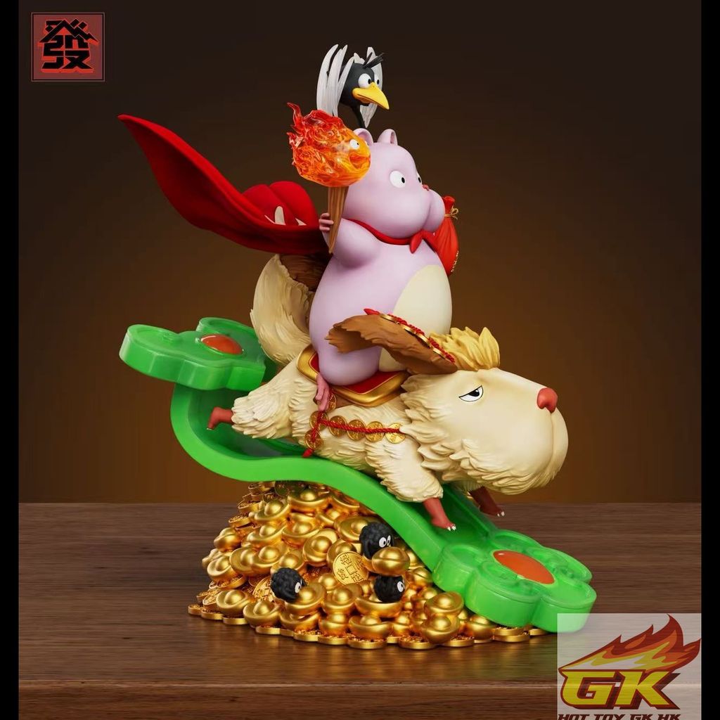 Image_20260416084903_5_816_結果