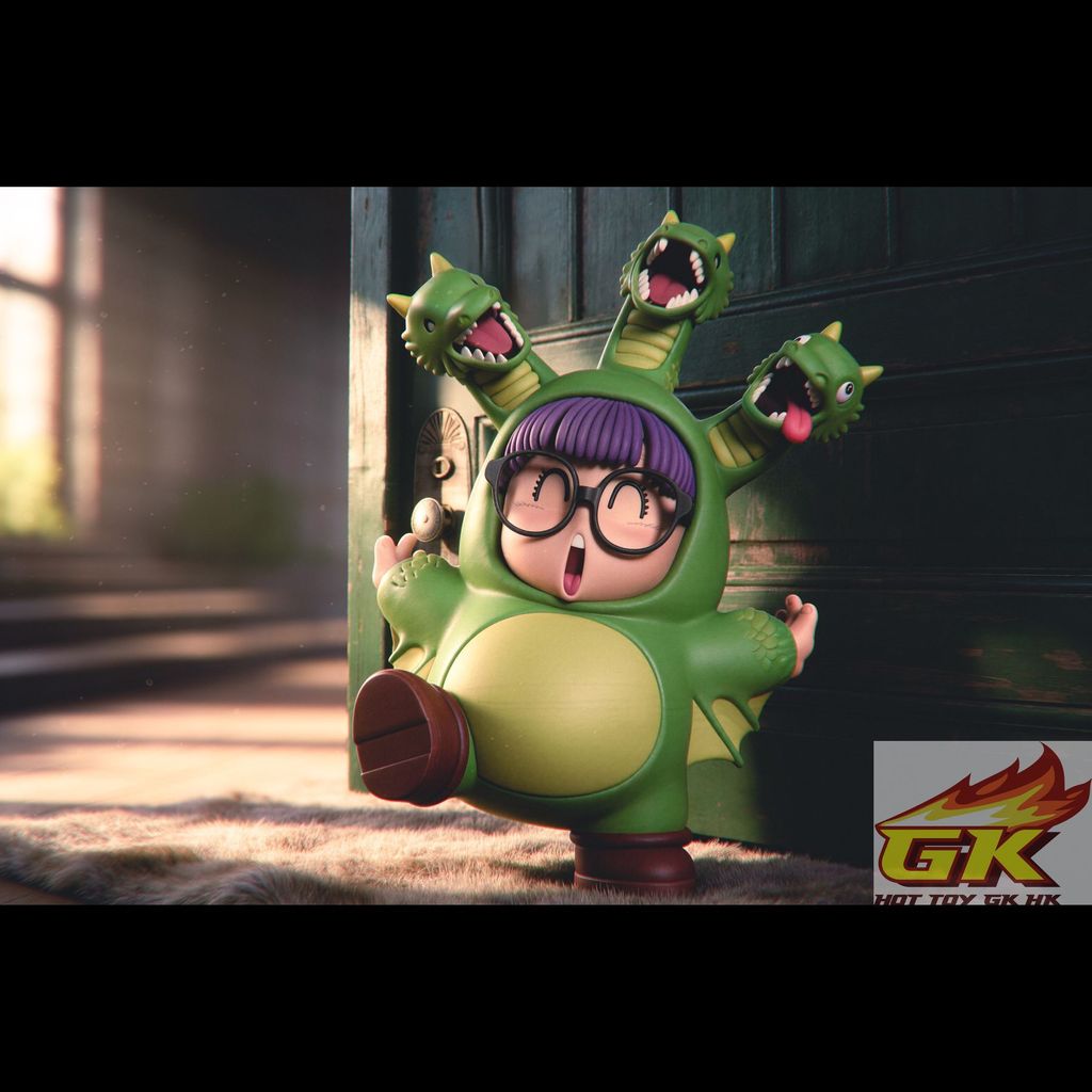 Image_20260415123343_2_680_結果