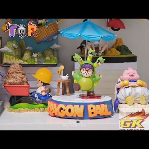 Image_20260416080227_11_680_結果