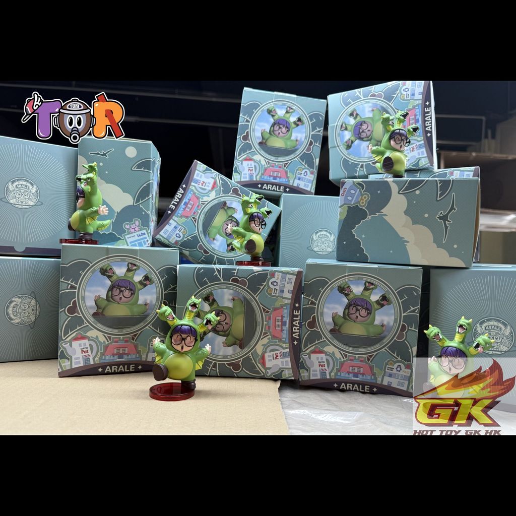 Image_20260416080214_5_680_結果