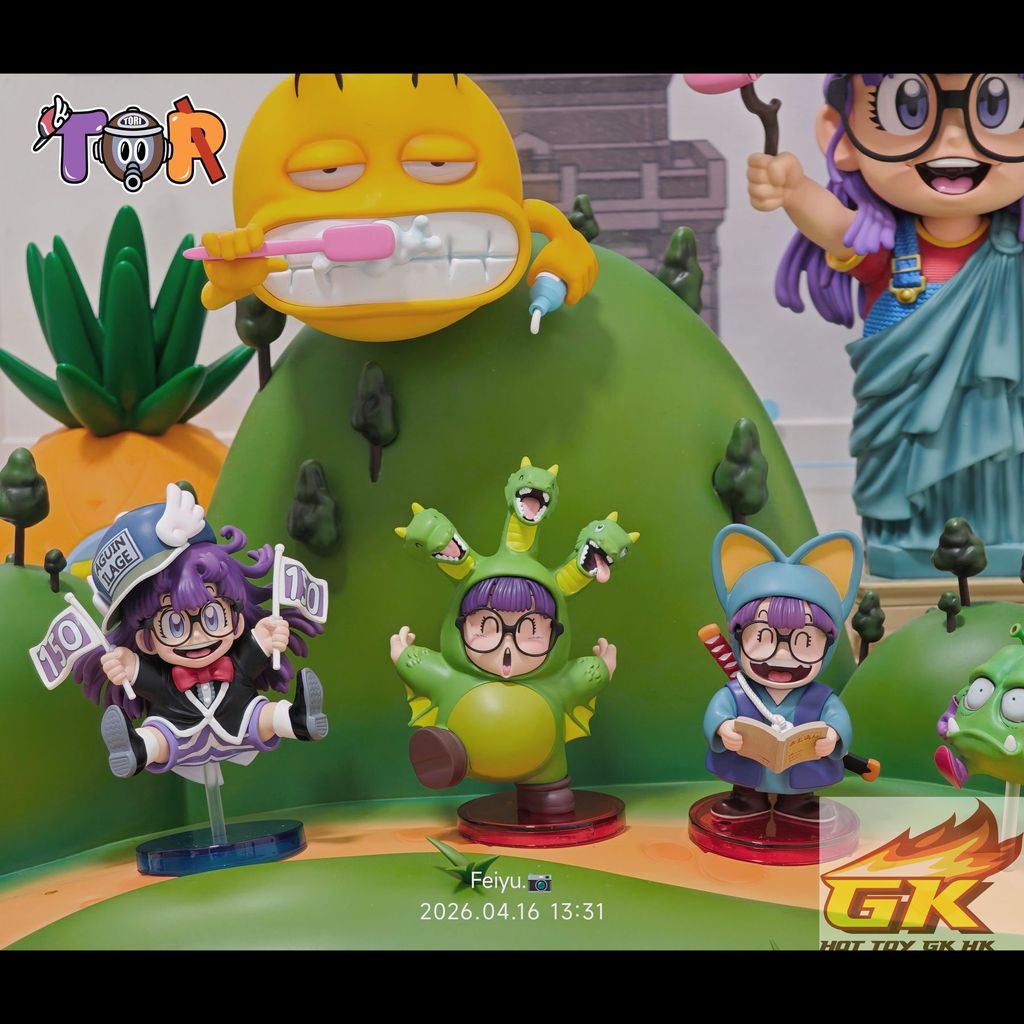 Image_20260416080223_9_680_結果