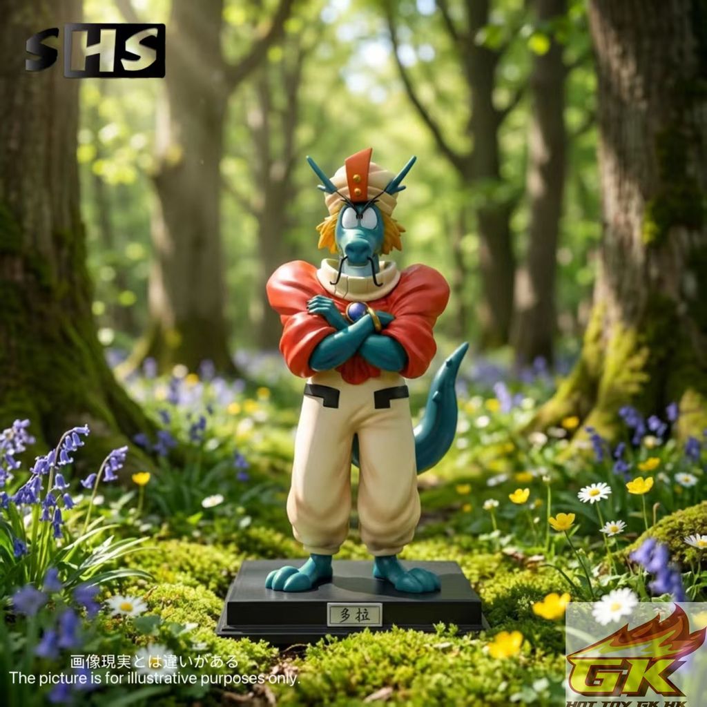 Image_20260416071300_2_779_結果