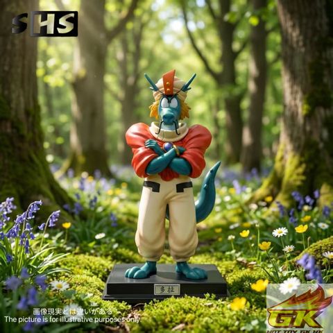 Image_20260416071300_2_779_結果