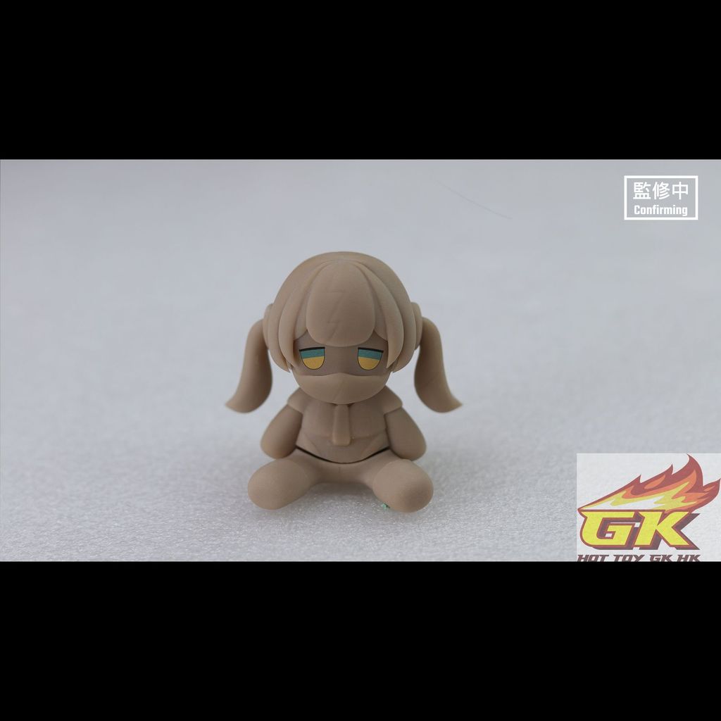 Image_20260416035039_5_749_結果