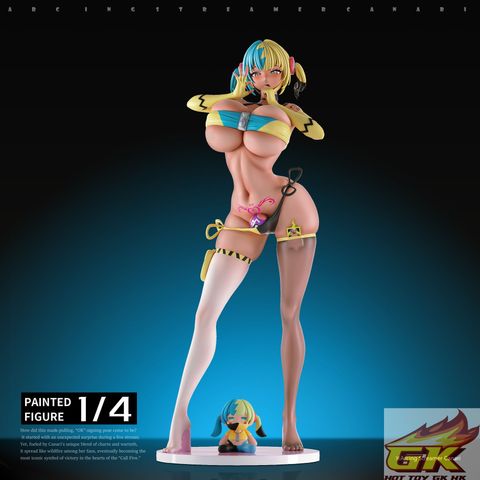 Image_20260416035025_2_749_結果