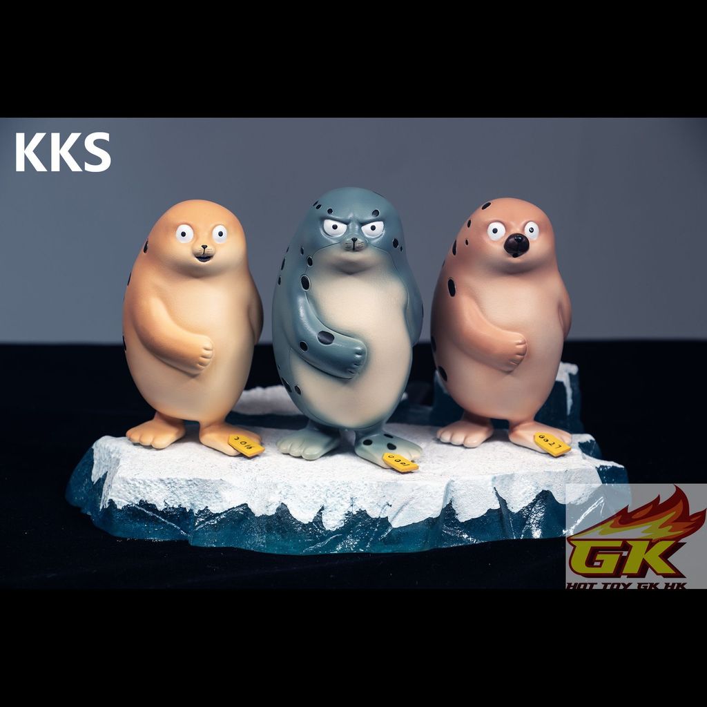 Image_20260416132339_36_176_結果