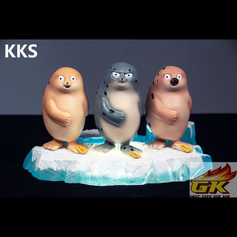 Image_20260416132338_35_176_結果