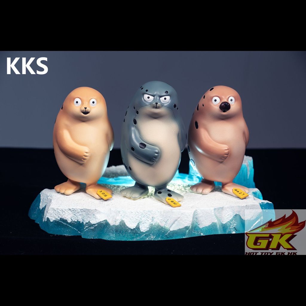 Image_20260416132337_34_176_結果