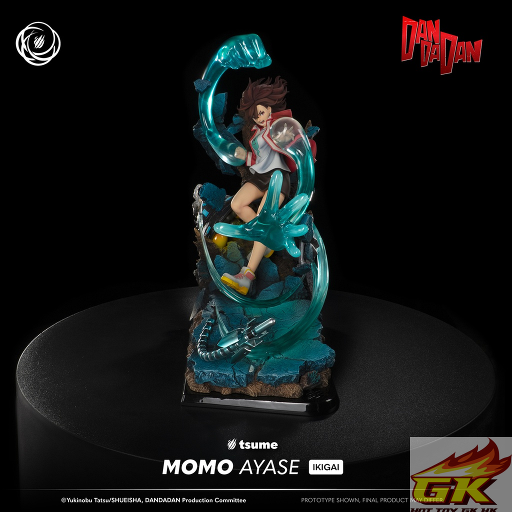 Image_20260416131216_7_382_結果