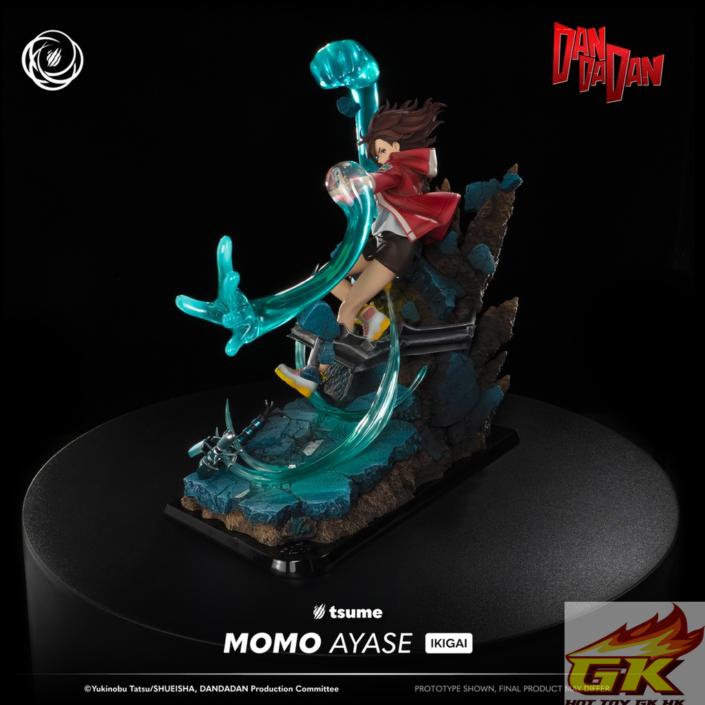 Image_20260416131221_15_382_結果