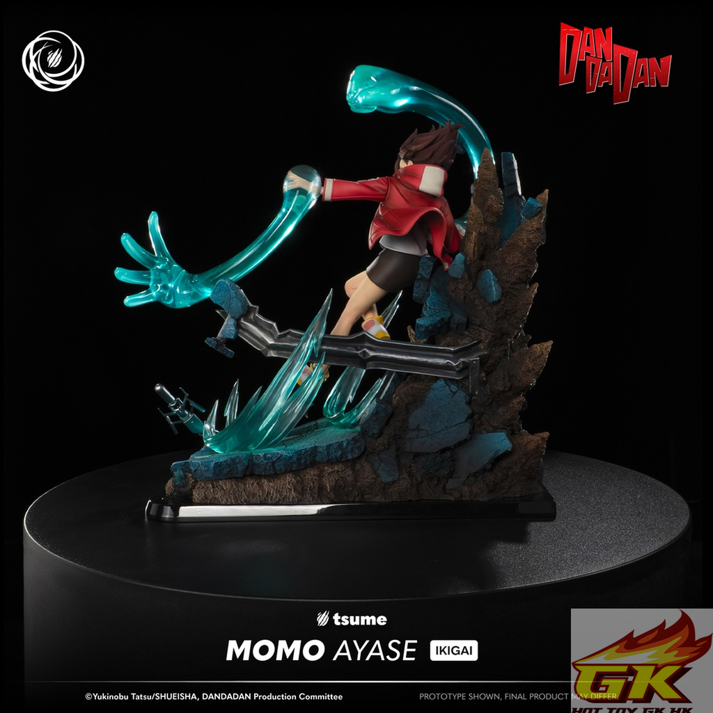 Image_20260416131221_14_382_結果