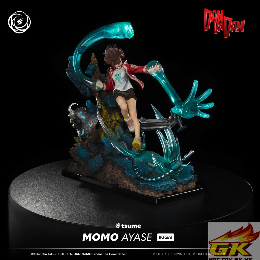 Image_20260416131217_9_382_結果