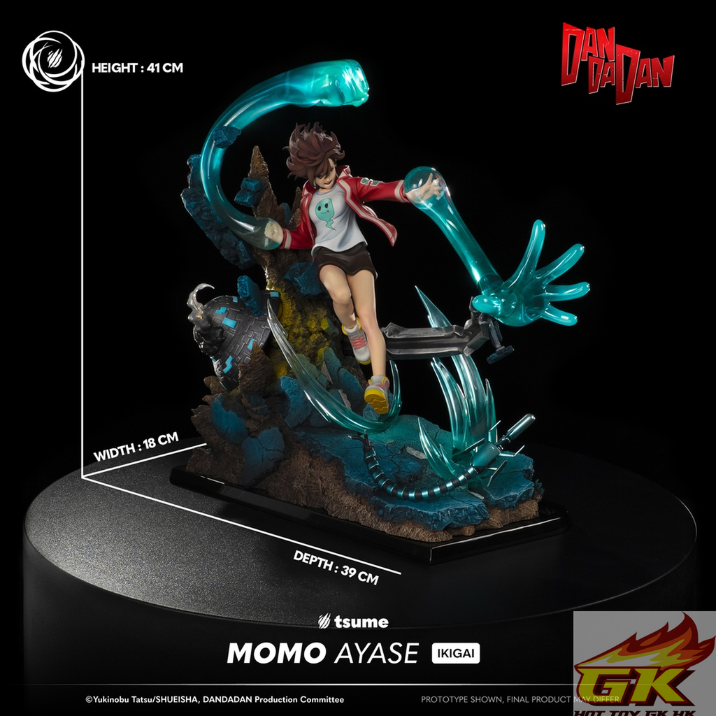 Image_20260416131228_24_382_結果