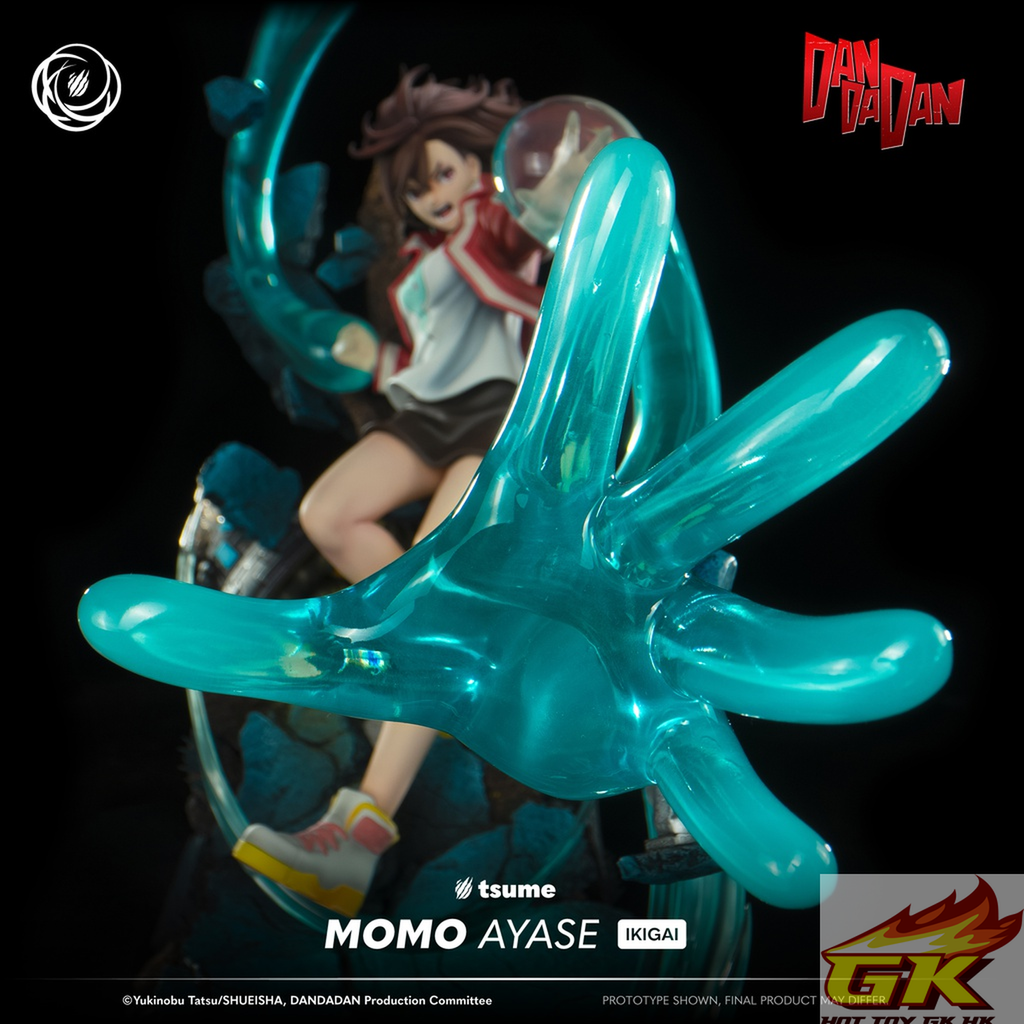 Image_20260416131223_17_382_結果