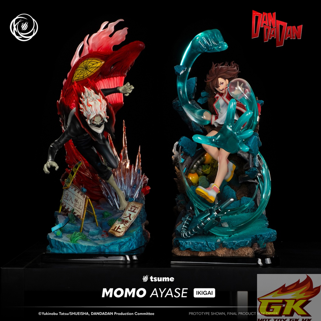 Image_20260416131225_20_382_結果