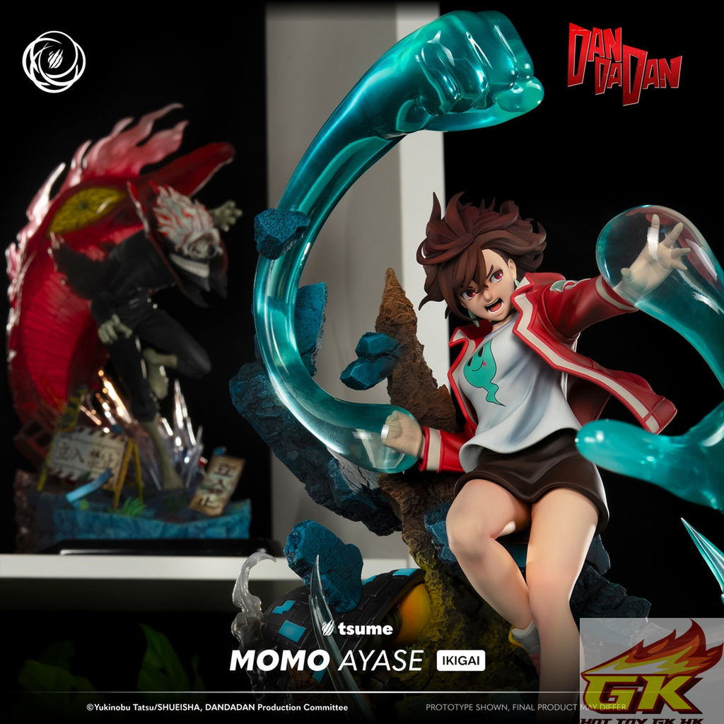 Image_20260416131226_21_382_結果