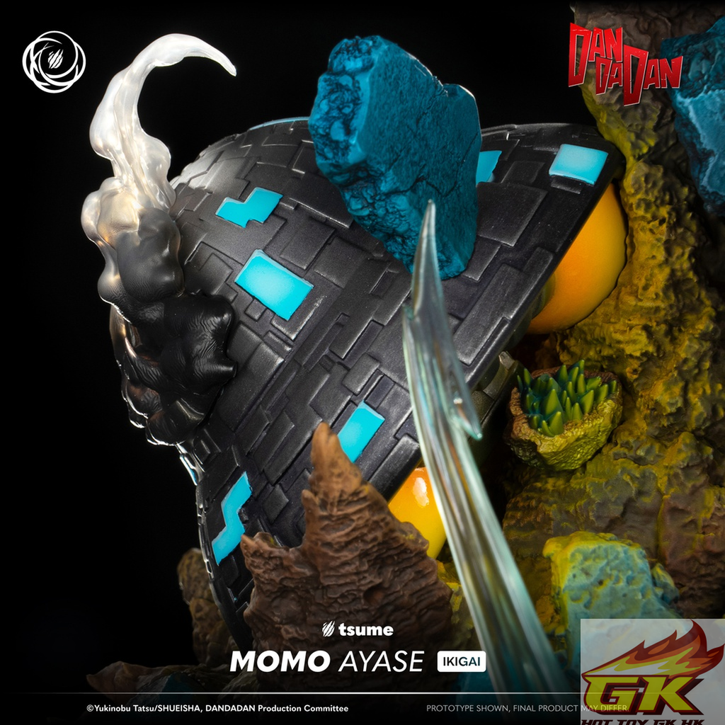 Image_20260416131224_19_382_結果