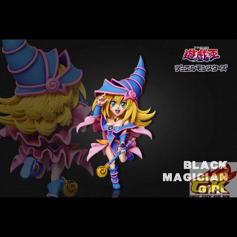 Image_20260416122236_24_320_結果