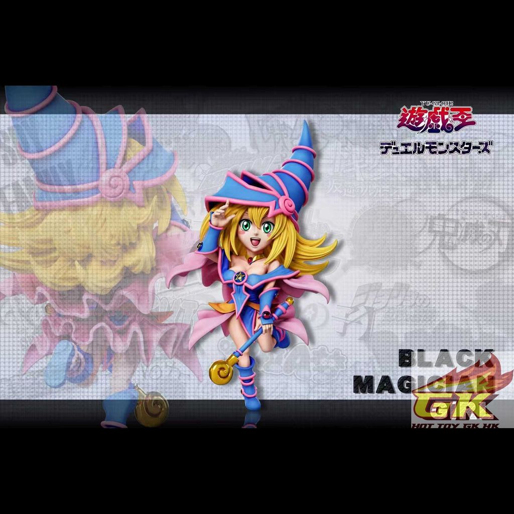 Image_20260416122234_23_320_結果