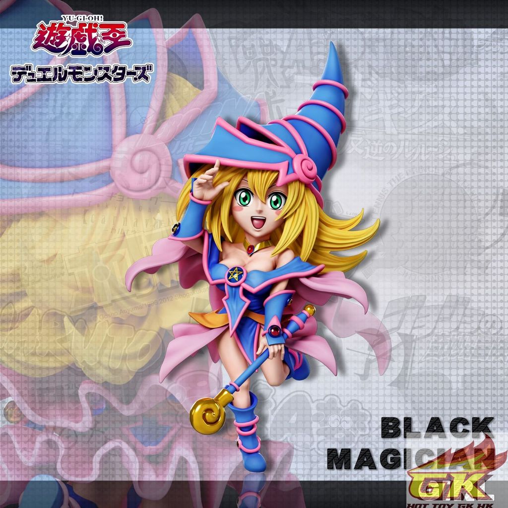 Image_20260416122241_26_320_結果