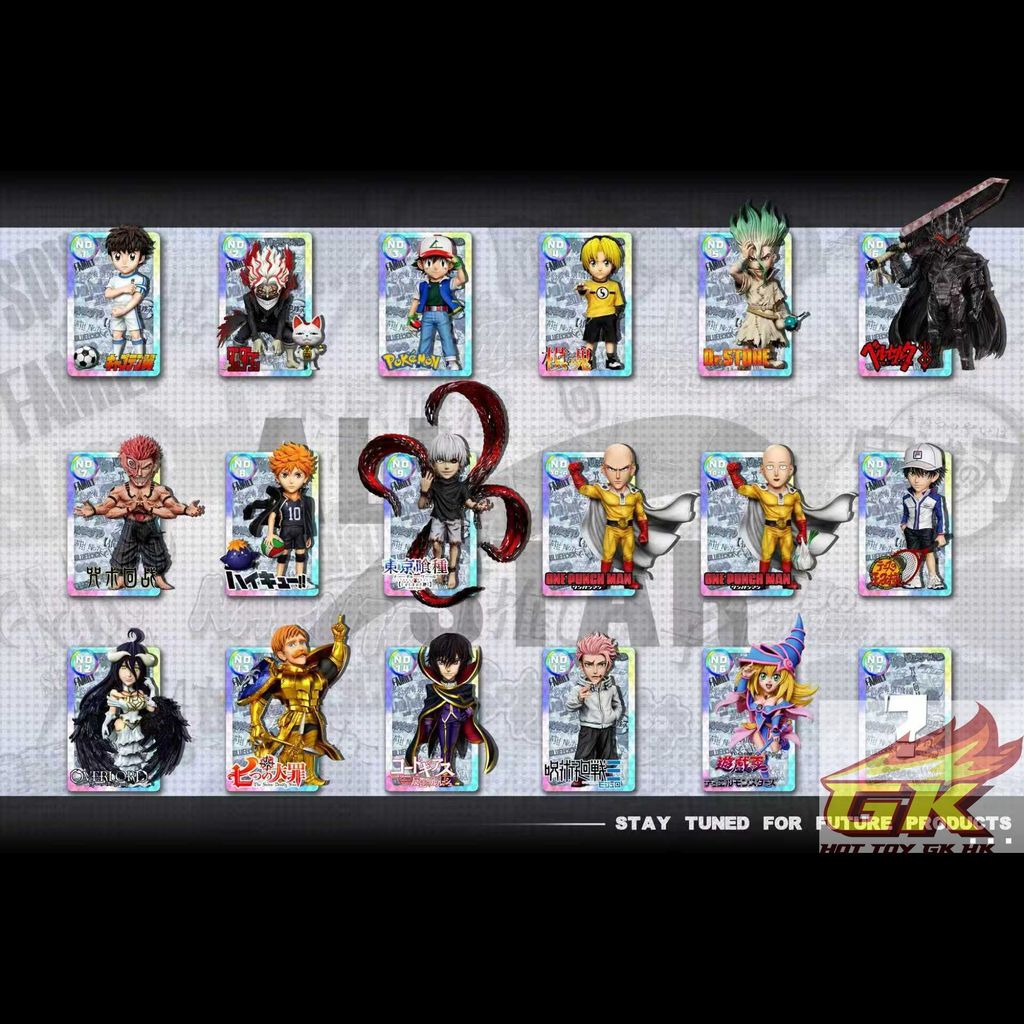 Image_20260416122233_22_320_結果