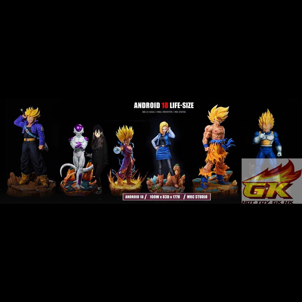 Weixin Image_20260417084128_28_1922_結果