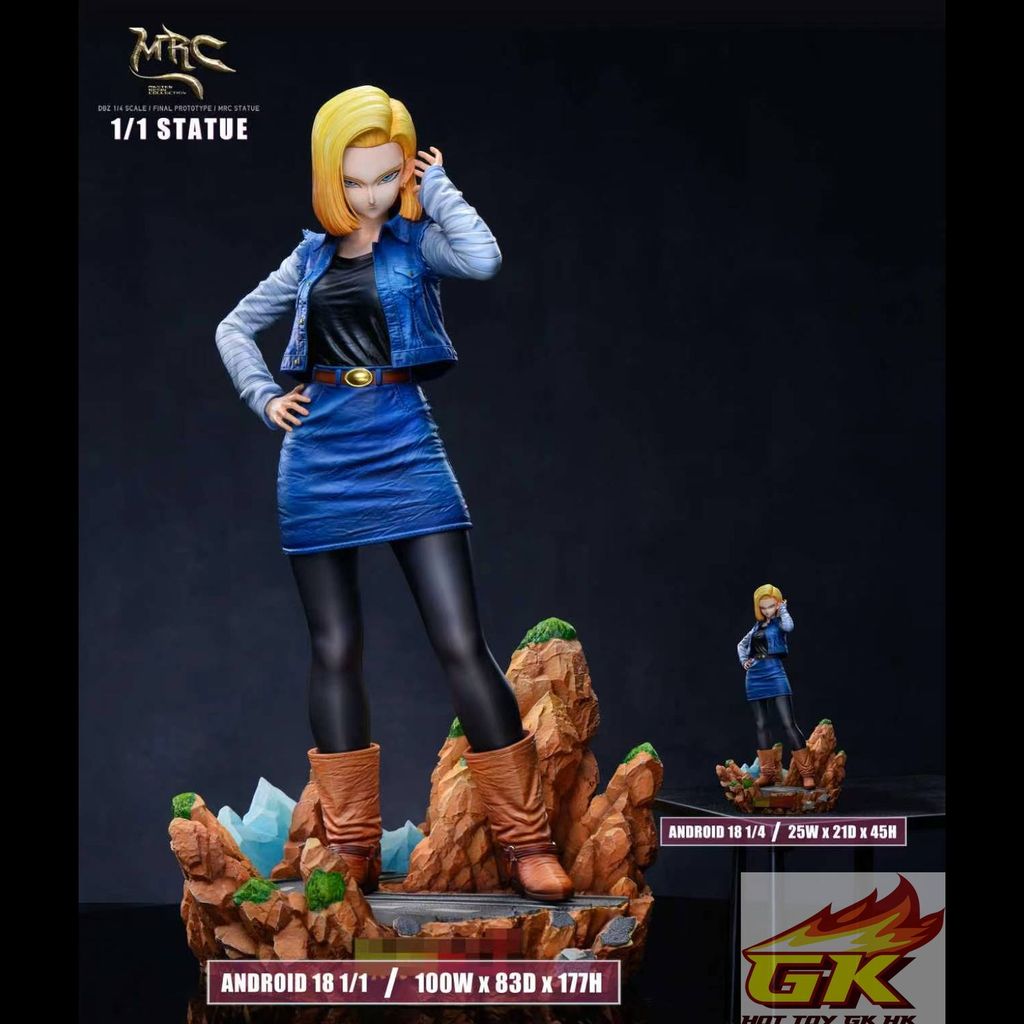 Weixin Image_20260417084140_36_1922_結果