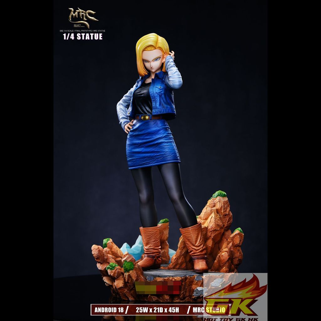 Weixin Image_20260417084133_31_1922_結果