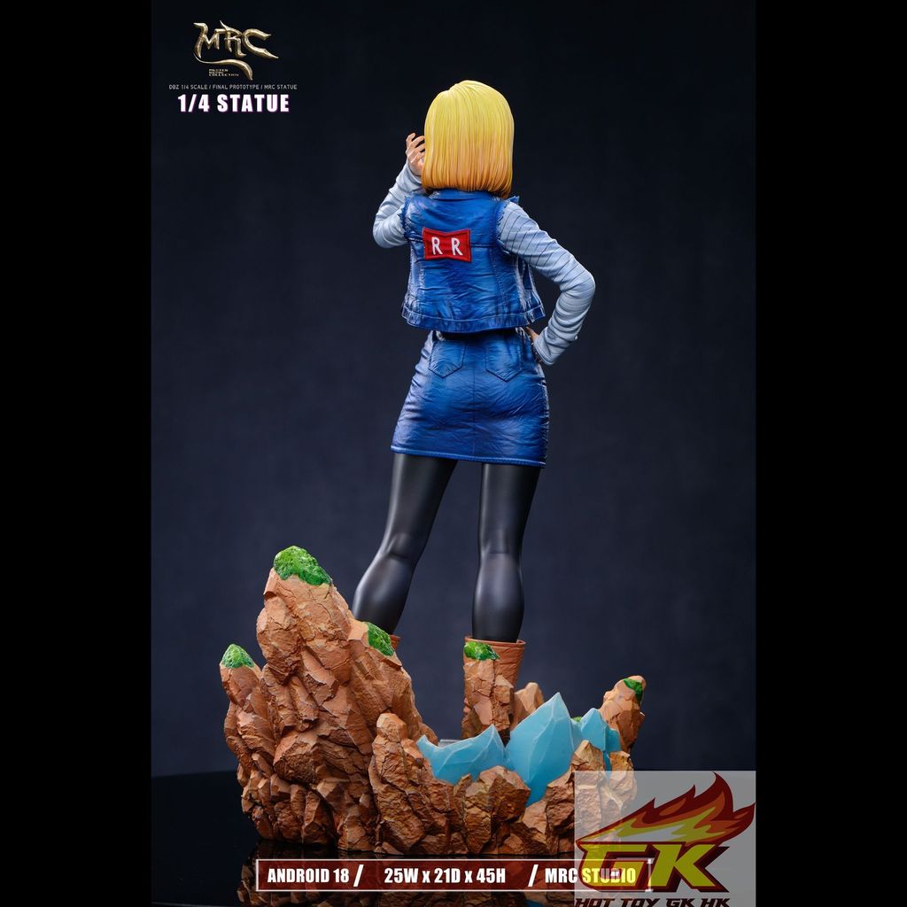 Weixin Image_20260417084134_32_1922_結果