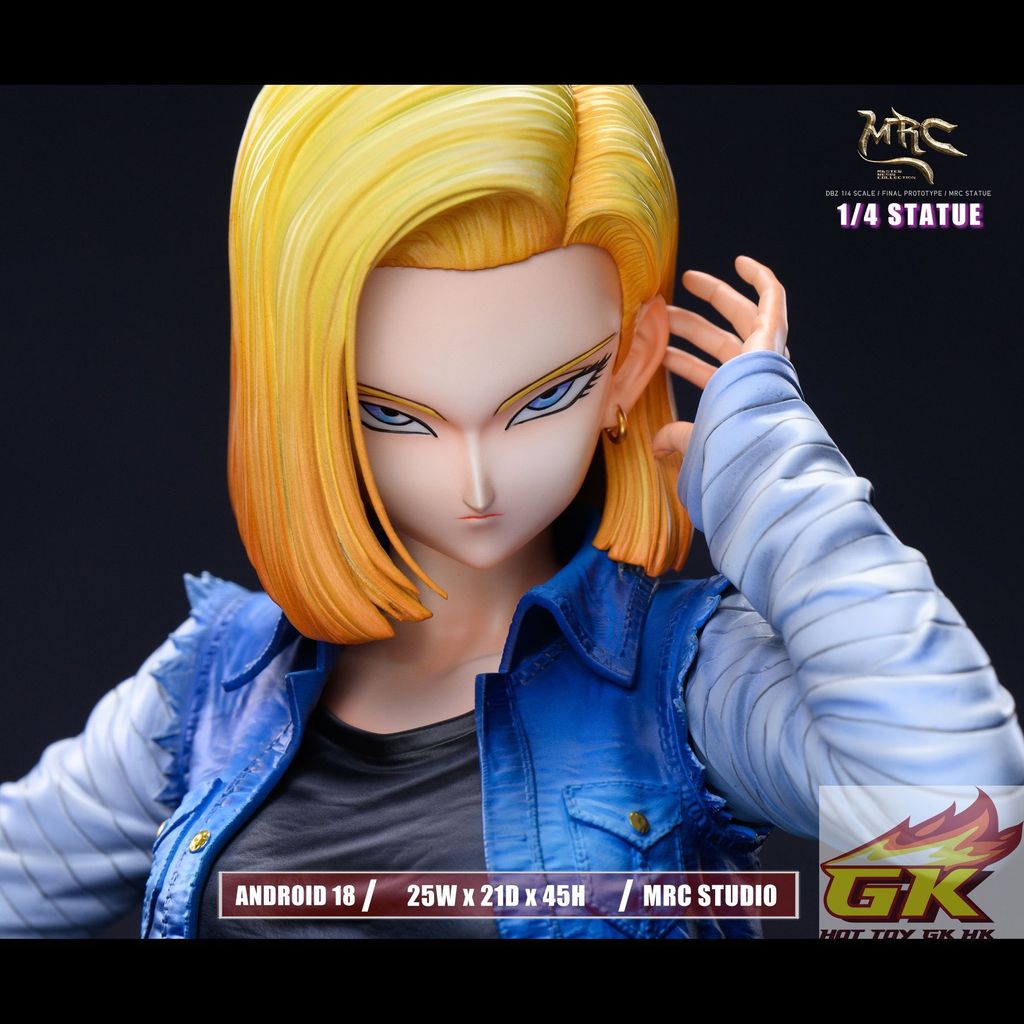 Weixin Image_20260417084137_34_1922_結果