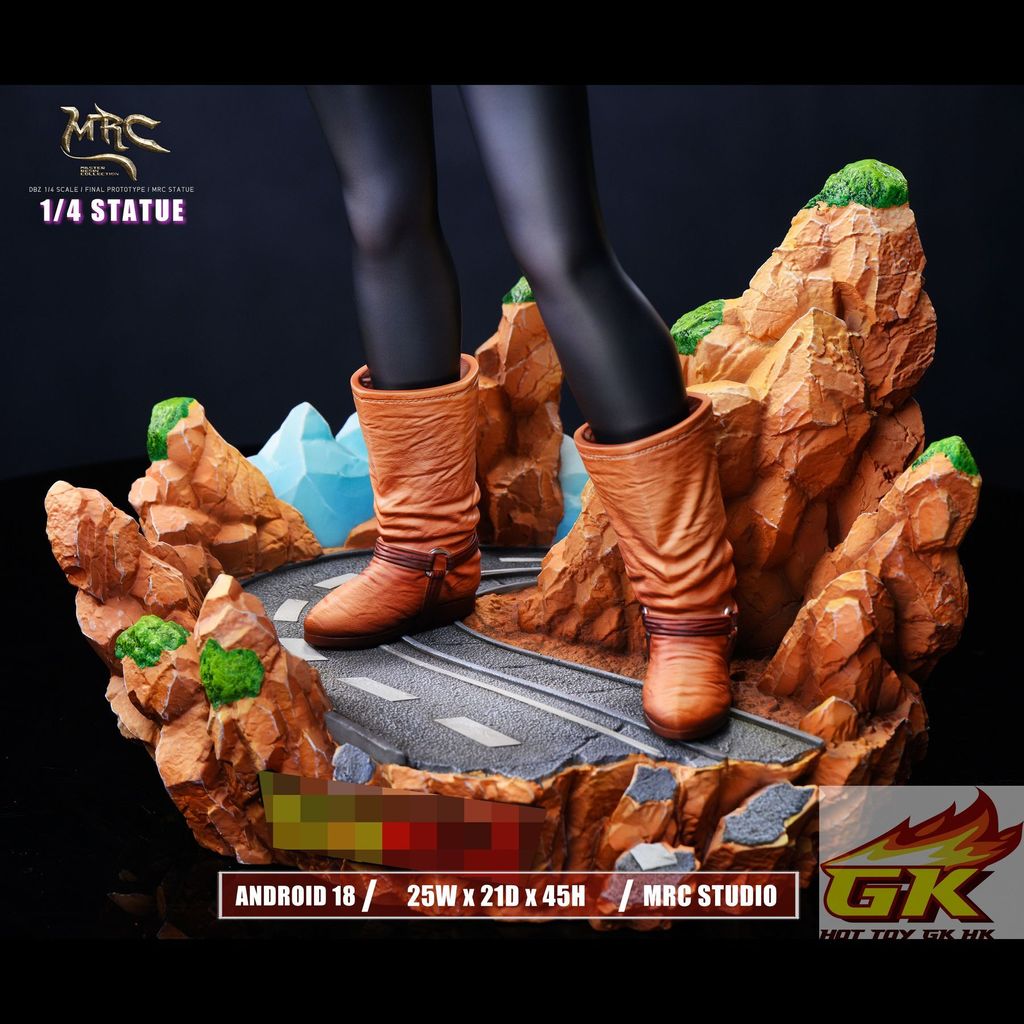 Weixin Image_20260417084136_33_1922_結果