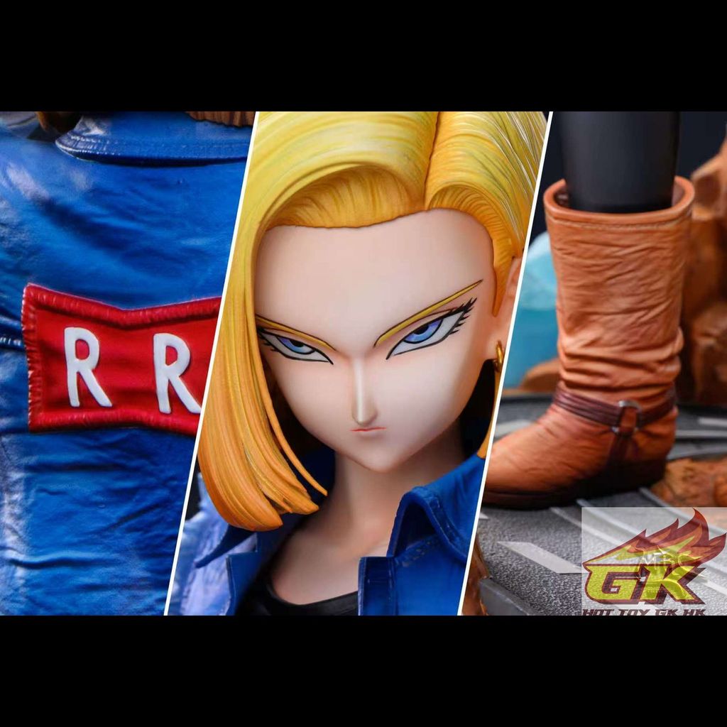 Weixin Image_20260417084139_35_1922_結果