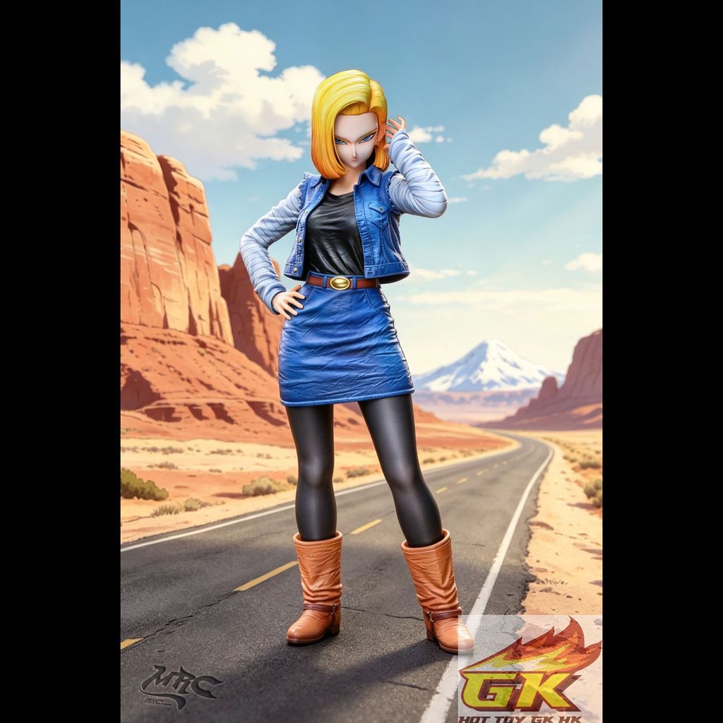 Weixin Image_20260417084132_30_1922_結果