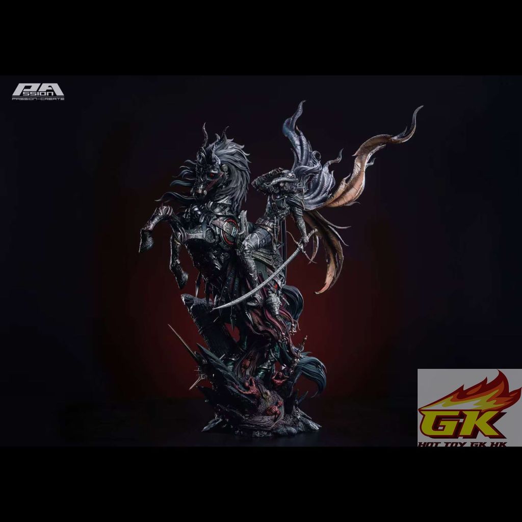 Weixin Image_20260417102257_116_396_結果