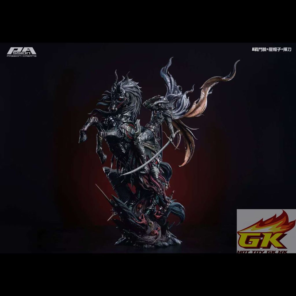 Weixin Image_20260417102558_122_396_結果