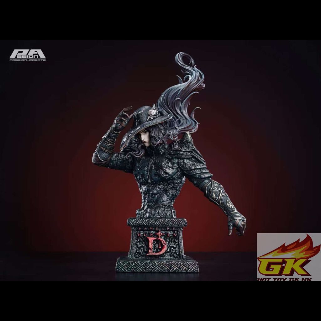 Weixin Image_20260417102325_117_396_結果