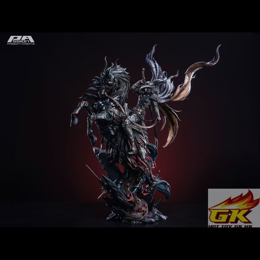 Weixin Image_20260417102235_115_396_結果