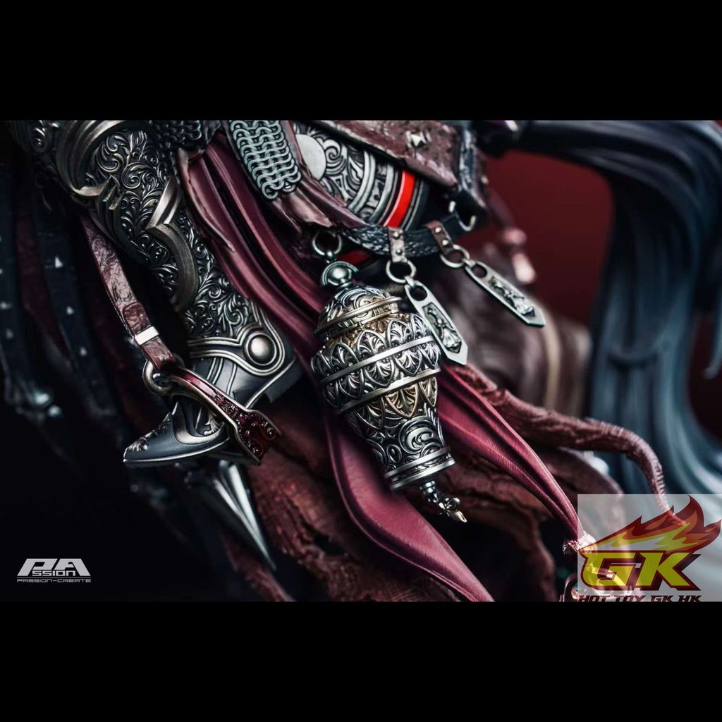 Weixin Image_20260417102516_120_396_結果