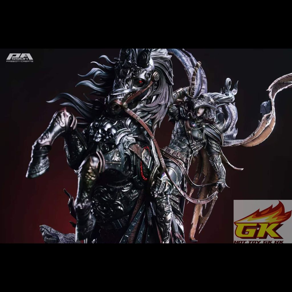 Weixin Image_20260417102430_119_396_結果